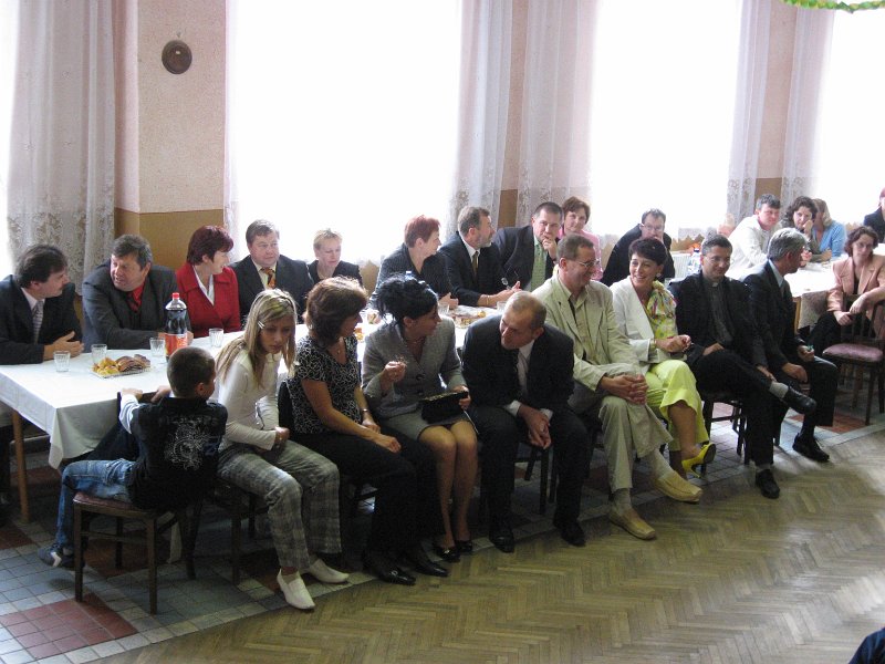 Posviacky    88.jpg